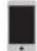 POLK Omni A1 - Polk Omni Utility App - 4