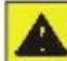 Wentronic 60267 - Pflege, Wartung, Lagerung und Transport - 1