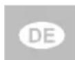 Wentronic 60267 - Sachschaden durch inkompatible Produktkombinationen - 1