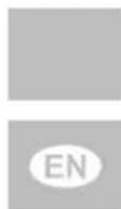 Wentronic 60267 - EC Declaration - 3
