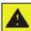 Wentronic 60267 - Maintenance, Care, Storage and Transport - 1