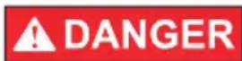 Wentronic 60267 - Warning Levels - 1