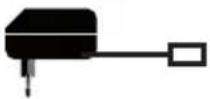 Wentronic 60267 - Scope of Delivery - 2