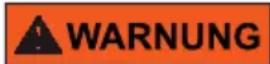 Wentronic 60267 - Warnstufen - 2