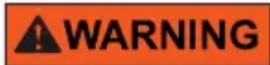 Wentronic 60267 - Warning Levels - 2