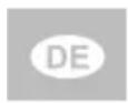 Wentronic 60267 - Technische Daten - 1
