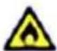 SCHAUB LORENZ SL208LB DD - Kühlmittel - 3