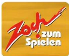 Zoch Safranito - Spielende und Gewinner - 10