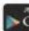 TECHNISAT DigiPal T2 HD - DIE BEDIENUNGSANLEITUNG BEQUEM DIGITAL AUF IHREM TABLET ODER SMARTPHONE LESEN UND ARCHIVIEREN - 6