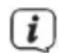 TECHNISAT DigiPal T2 HD - Aufrufen gesperrter Programme - 2