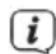 TECHNISAT DigiPal T2 HD - DVB-T Antenne - 1