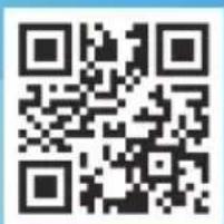 TECHNISAT DigiPal T2 HD - DIE BEDIENUNGSANLEITUNG BEQUEM DIGITAL AUF IHREM TABLET ODER SMARTPHONE LESEN UND ARCHIVIEREN - 4