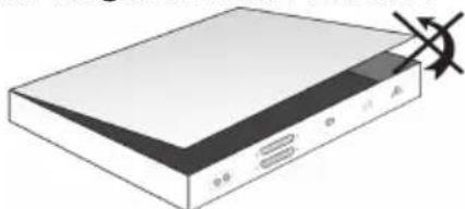 TECHNISAT DigiPal T2 HD - Sicherheitshinweise - 7