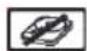 TECHNISAT DigiPal T2 HD - DVR-Betrieb - 5