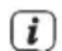 TECHNISAT DigiPal T2 HD - Serien-Timer - 2
