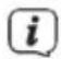 TECHNISAT DigiPal T2 HD - Neuer Serien-Timer - 2