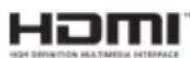 TECHNISAT DigiPal T2 HD - Sehr geehrte Kundin, sehr geehrter Kunde, - 3