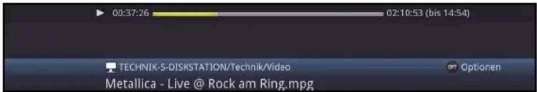 00:37:26 02:10:53 (bis 14:54) TECHNIK-S-DISKSTATION/Technik/Video Metallica - Live @ Rock am Ring.mpg