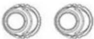 OPTOMA BE6 - Contents - 4