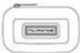 OPTOMA BE6 - Contents - 6