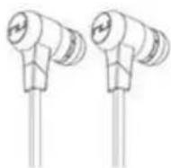 OPTOMA BE6 - Contents - 1