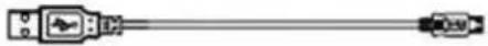 OPTOMA BE6 - Contents - 7