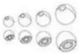 OPTOMA BE6 - Contents - 2