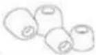 OPTOMA BE6 - Contents - 3