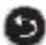 XORO HRS 8688 - Dateibrowser - 1