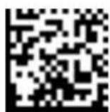 Socket Mobile DuraScan D750 - To pair the scanner with Windows PC using EZ Pair: - 1