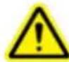 Socket Mobile DuraScan D750 - Product Disposal - 3