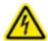 Socket Mobile DuraScan D750 - Telec Marking Compliance - 2