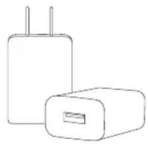 Socket Mobile DuraScan D750 - OPTIONAL CHARGING ACCESSORIES - 3