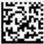 Socket Mobile DuraScan D750 - Product Disposal - 5
