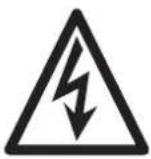 WyreStorm EX-1UTPIR100POH - Features 3. Safety Precautions - 1