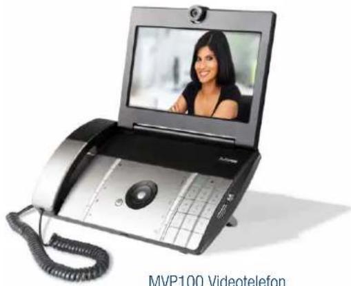 INFOCUS INF6521AG - Display-Lösungen - 2