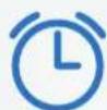 INFOCUS INF6521AG - Hauptfunktionen - 1