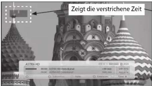 Zeigt die verstrichene Zeit ASTRA HD 00:00 ASTRA HD Demokazul 00:00 ASTRA HD Demokazul +96 mm 144 mm 248.35 % Sublimetro A##s Catalogue Turet A