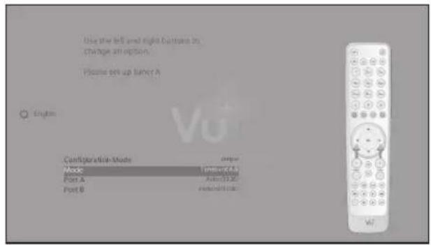 Use the left and right buttons to change attention Please set up rather A Configuration/Not-Mode Mode Mode1 Mode2 Mode3 Mode4 Mode5 Mode6 Mode7 Mode8 Mode9 Mode10 Mode11 Mode12 Mode13 Mode14 Mode15 Mode16 Mode17 Mode18 Mode19 Mode20 Mode21 Mode22 Mode23 Mode24 Mode25 Mode26 Mode27 Mode28 Mode29 Mode30 Mode31 Mode32 Mode33 Mode34 Mode35 Mode36 Mode37 Mode38 Mode39 Mode40 Mode41 Mode42 Mode43 Mode44 Mode45 Mode46 Mode47 Mode48 Mode49 Mode50 Mode51 Mode52 Mode53 Mode54 Mode55 Mode56 Mode57 Mode58 Mode59 Mode60 Mode61 Mode62 Mode63 Mode64 Mode65 Mode66 Mode67 Mode68 Mode69 Mode70 Mode71 Mode72 Mode73 Mode74 Mode75 Mode76 Mode77 Mode78 Mode79 Mode80 Mode81 Mode82 Mode83 Mode84 Mode85 Mode86 Mode87 Mode88 Mode89 Mode90 Mode91 Mode92 Mode93 Mode94 Mode95 Mode96 Mode97 Mode98 Mode99 Mode100