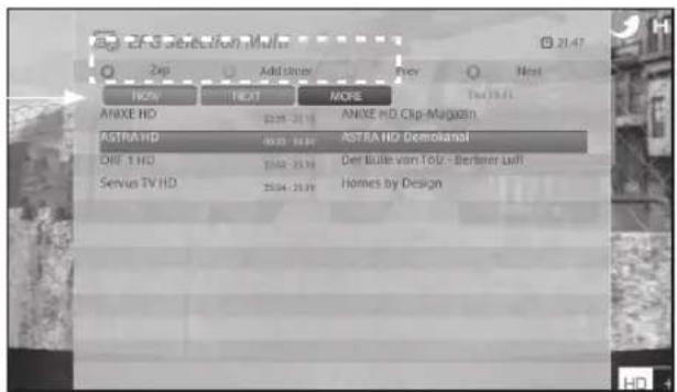 21.47 Zip Add Inner Price Next NEXT NEXT MORE ANIXE HD ANIXE HD Clip-Maglan ASTRA HD ASTRA HD Demokanol DRF 1 HD Der Buite van Toz - Berliner Luft Servus TV HD Homes by Design