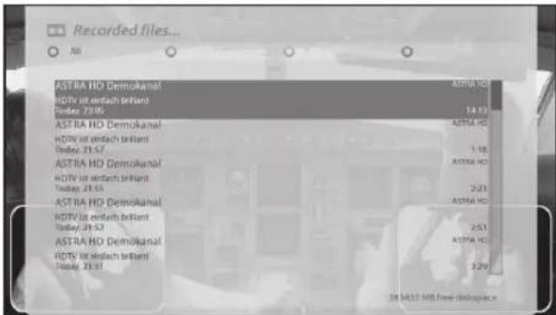 Recorded files... ASTRA HD Demokanal HDTV lit erditch beliant Tuesday: 23:05. ASTRA HD Demokanal HDTV lit erditch beliant Tuesday: 21:57. ASTRA HD Demokanal HDTV lit erditch beliant Tuesday: 21:55. ASTRA HD Demokanal HDTV lit erditch beliant Tuesday: 21:53. ASTRA HD Demokanal HDTV lit erditch beliant Tuesday: 21:51. ASTRA HD Demokanal HDTV lit erditch beliant Tuesday: 21:57. ASTRA HD Demokanal ASTRA HD ASTRA HD ASTRA HD ASTRA HD ASTRA HD ASTRA HD ASTRA HD ASTRA HD ASTRA HD ASTRA HD ASTRA HD ASTRA HD ASTRA HD ASTRA HD ASTRA HD ASTRA HD ASTRA HD ASTRA HD ASTRA HD ASTRA HD ASTRA HD ASTRA HD ASTRA HD ASTRA HD ASTRA HD ASTRAHD ASTRAHD ASTRAHD ASTRAHD ASTRAHD ASTRAHD ASTRAHD ASTRAHD ASTRAHD ASTRAHD ASTRAHD ASTRAHD ASTRAHD ASTRAHD ASTRAHD ASTRAHD ASTRAHD ASTRAHD ASTRAHD ASTRAHD ASTRAHD ASTRAHD ASTRAHD ASTRAHD ASTRAHD ASTRAHHD ASTRAHD ASTRAHD ASTRAHD ASTRAHD ASTRAHD ASTRAHD ASTRAHD ASTRAHD ASTRAHD ASTRAHD ASTRAHD ASTRAHD ASTRAHD ASTRAHD ASTRAHD ASTRAHD ASTRAHD ASTRAHD ASTRAHD ASTRAHD ASTRAHD ASTRAHD ASTRAHD ASTRAHD ASTRATHDHDHDHDHDHDHDHDHDHDHDHDHDHDHDHDHDHDHDHDHDHDHDHDHDHDHDHDHDHDHDHDHDHDHDHDHDHDHDHDHDHDHDHDHDHDHDHDHDHDHDHDHDHDHDHDHDHDHDHDHDHDHDHDHDHDHDHDHDHDHDHDHDHDHDHDHDHDHDHDHDHDHDHDHDHDHDHDHDHDHDHDHDHDHDHDHDHDHDHDHDDHDDHDDHDDHDDHDDHDDHDDHDDHDDHDDHDDHDDHDDHDDHDDHDDHDDHDDHDDHDDHDDHDDHDDHDDHDDHDDHDDHDDHDDHDDHDDHDDHDDHDDHDDHDDHDDHDDHDDHDDHDDHDDHDDHDDHDDHDDHDDHDDHDDHDDDHHDDHHDDHHDDHHDDHHDDHHDDHHDDHHDDHHDDHHDDHHDDHHDDHHDDHHDDHHDDHHDDHHDDHHDDHHDDHHDDHHDDHHDDHHDDHHDDHHDDHHDDHHDDHHDDHHDDHHDDHHDDHHDDHHDDHHDDHHDDHHDDHHDDHHDDHHDDHHDDHHDDHHDDHHDDHHDDHHDDHHDDHHDDHHDDHHDDHHDDHHDHHDDHHDHHDHHDHHDHHDHHDHHDHHDHHDHHDHHDHHDHHDHHDHHDHHDHHDHHDHHDHHDHHDHHDHHDHHDHHDHHDHHDHHDHHDHHDHHDHHDHHDHHDHHDHHDHHDHHDHHDHHDHHDHHDHHDHHDHHDHHDHHDHHDHHDHHDHHDHRRHRHRHRHRHRHRHRHRHRHRHRHRHRHRHRHRHRHRHRHRHRHRHRHRHRHRHRHRHRHRHRHRHRHRHRHRHRHRHRHRHRHRHRHRHRHRHRHRHRHRHRHRHRHRHRHRHRHRHRHRHRHRHRHRHRHRHRHRHRHRHRHRHRHRHRHRHRHRHRHRHRHRHRHRHRHRHRHRHRHRHRHRHRHRHRHRHRHRHRHRHP