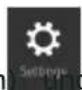 MSI Nightblade MI2C037 - Reset PC (PC zurücksetzen) - 1