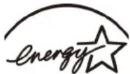 MSI Wind Top PRO 24 2M - ➢ Energieverwaltung von ENERGY-STAR-Monitoren (optional) - 1