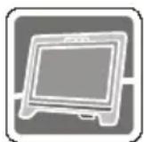 MSI Wind Top PRO 24 2M - Sicherheitshinweise - 4