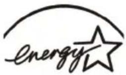 MSI Wind Top PRO 24T 6M - Energieverwaltung von ENERGY-STAR-Monitoren - 1