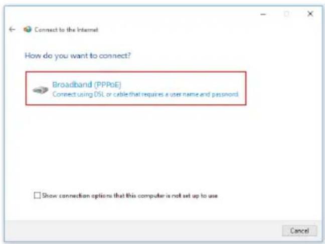 MSI Wind Top PRO 24T 6M - ▶ Verkabeltes Netzwerk - 3