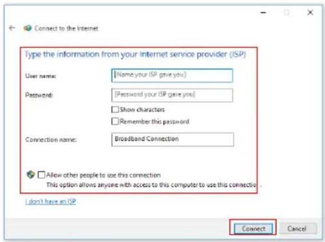 MSI Wind Top PRO 24T 6M - ▶ Verkabeltes Netzwerk - 4