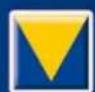 VARTA 4x AAAA - PROFESSIONAL BATTERIEN FÜR SPEZIELLE ANFORDERUNGEN - 1