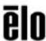 ELO 1593L - FCC Declaration of Conformity - 1