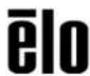 ELO 1593L - Emissions and Immunity Information - 1